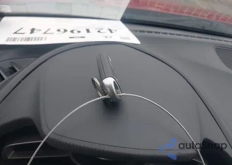 2014 Mazda Mazda3 I Sport from USA, damaged, VIN JM1BM1U78E1158596